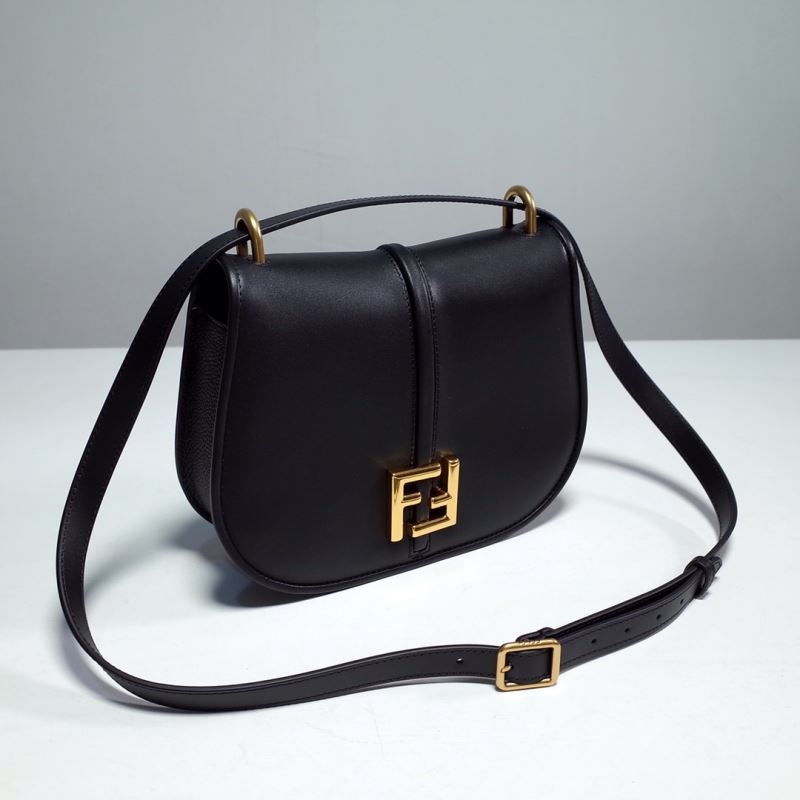 Fendi Satchel Bags